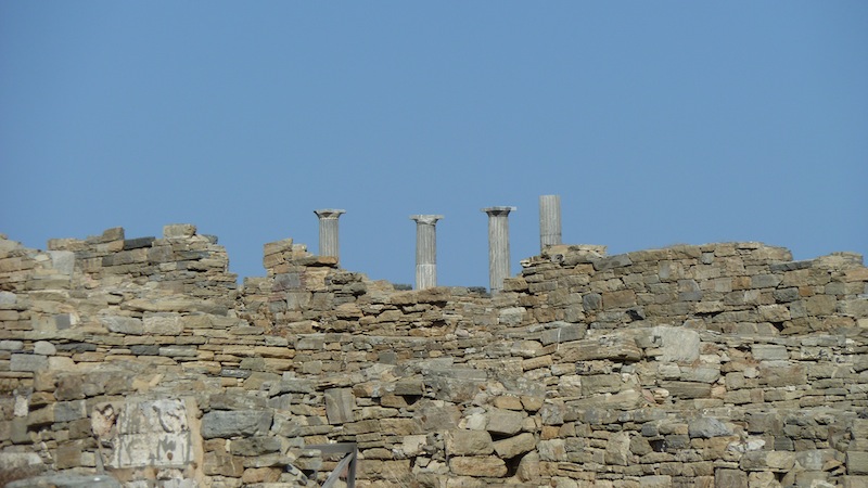 Delos 30.JPG